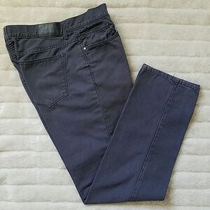 💦 PERRY ELLIS | JEANS